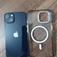 Iphone 13 zaa