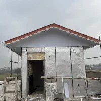 اجرای سقف کاذب رابیتس باکیفیت و قیمت مناسب