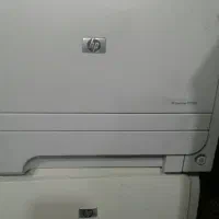 فروش پرینتر