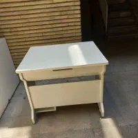 میز کامپیوتر
