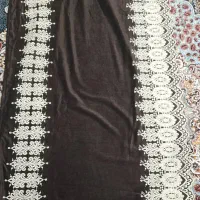 سه عدد والن مخمل