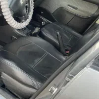 پژو۲۰۶