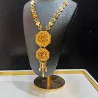 طلای بدون اجرت ۵٪