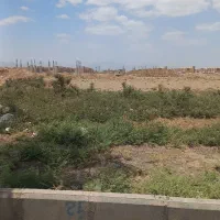 زمین-جانبازان-200-متری