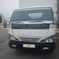 شیلر ۱۴۰۱ بیرنگ