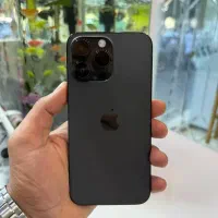 16پرومکس