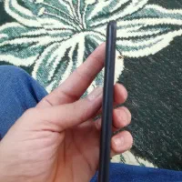 A01cor|موبایل|باوی, |دیوار