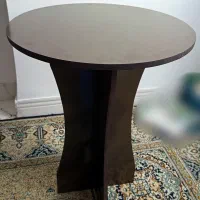 میز خاطره