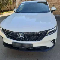 دیگنیتی پرستیژ صفر ۱۴۰۴