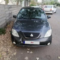 تیبا 1