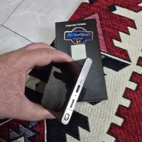 گوشی ۲۳ اولترا