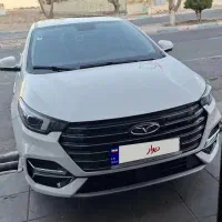 اریزو۶پرو بیرنگ کم کارکرد