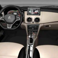 فروش حواله اطلس اتومات