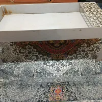 منقل