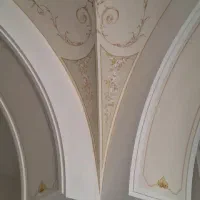 بازسازی صفر تا صد منازل و دفاتر