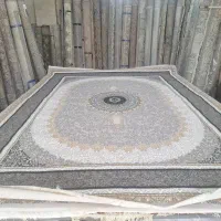 طرح ویژه جهیزیه / تخفیف استثنایی فرش برای زوج‌ها