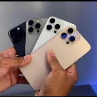 iphone 15promax جدید فیک