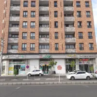 ویلایی اجاره ۱۵۰متری خیابان داوری