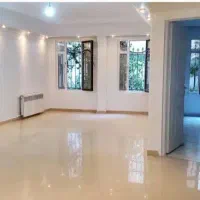 ۱۱۲ متر ، اجاره ، دو خوابه لوکس شخصی ساز با واحدکم