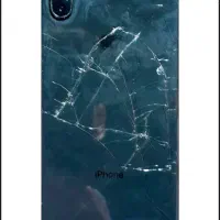 Iphone xs 256Gig