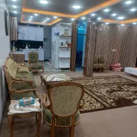 فروش-دوطبقه-منزل-مسکونی