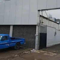 شرکت-مستقل1500متر-سه-راه-الوند-درگروه-املاک-آرامهر