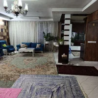 فروش ویژه // ۱۲۵ متر // در بهترین لوکیشن حجاب