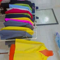 شومیز کت