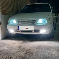 پراید فروشی
