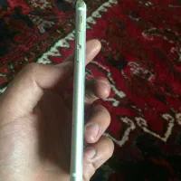 6s 64gig lla|موبایل|تبریز, |دیوار