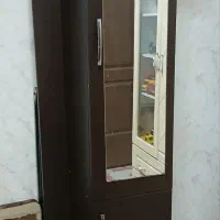 جا کفشی