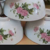 ظروف چینی
