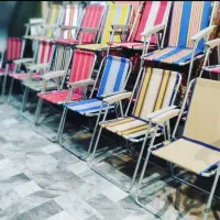 صندلی مینی کارگردانی سوین منش میثم شمالی 26