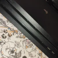 ps4 pro