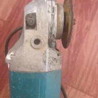 سنگ فرز