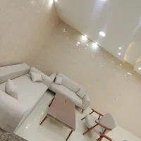 مبل باکیفیت بخر، اقتصادی پرداخت کن