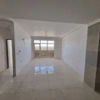فروش واحد یک خوابه ۸۵ متری ۶ واحدی با موقعیت عالی