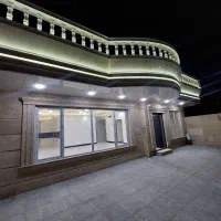 خانه-ویلایی-شرف-اباد