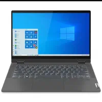 لبتاپ لنوو ideapad flex 5 1tra