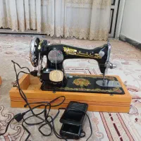 خیاطی