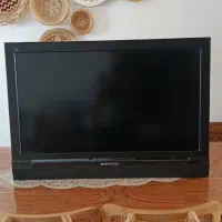 تلوزیون دوو اصل کره ۴۲ اینچ