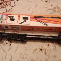 مونوپاد یانتنگ YT-1288 سالم با جعبه