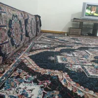 فروش فرش ماشینی ۷۰۰شانه