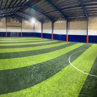 اجاره سانس چمن سرپوشیده