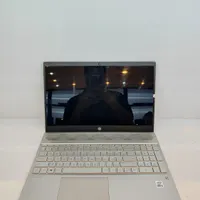 لپ تاپ های نسل بالا برند hp ، Dell ، Xiaomi