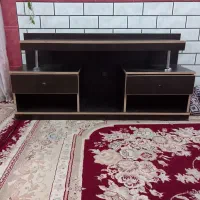 میز تلویزیون درحدنو