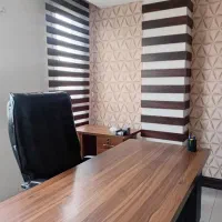 جواز کسب کار خانگی فقط با ۷۰۰ هزار تومان