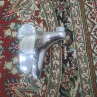 شیر دوش درحد نو