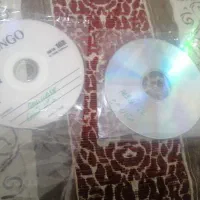 دیسک سیدی