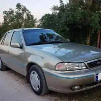 دوو سیلو اتومات